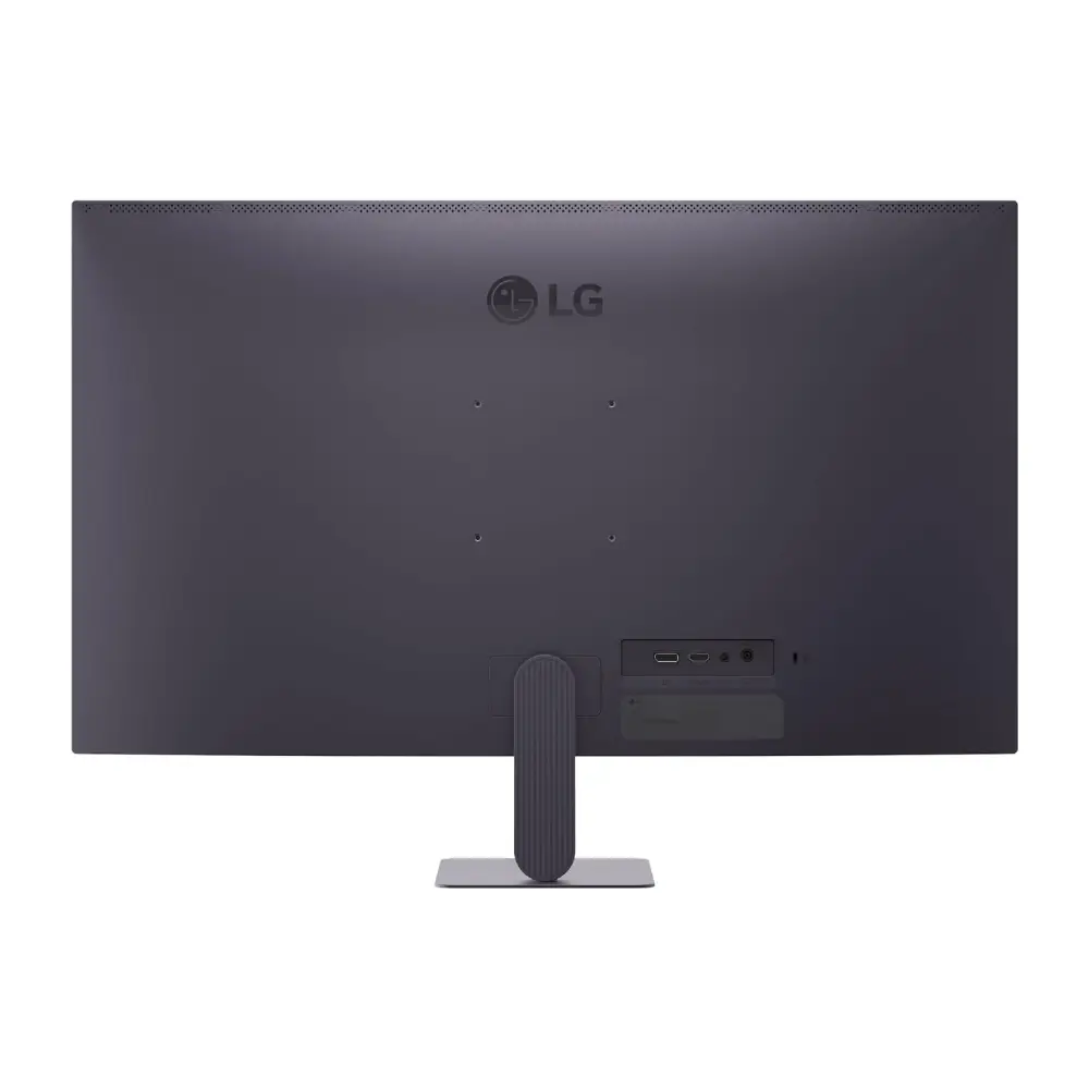 LG Gaming LED Monitor 32" FHD IPS with Speaker (32G403B) Ultra Gear view 2
